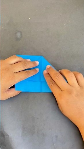 Amazing Plane_How to Make Stunt Flying Paper Airplane #paperairplane #paperplane #diy #shorts #howto