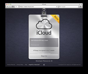 Apple working to allow users to merge multiple Apple IDs | AppleInsider