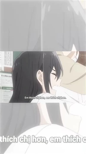 . ừm dễ thw (id_.meow_iu) #horimiya#horikyouko×izumimiya #xhtiktok #fyp