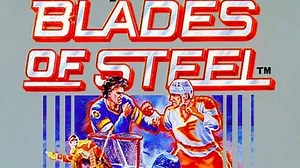 Blades of Steel - Alchetron, The Free Social Encyclopedia