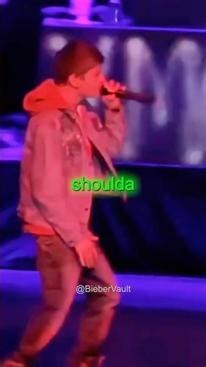 When Drake & JB Killed the 'I'm on one' Stage in 2011 🔥