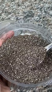 3.9K views · 19 reactions | It Ends Back Pain, Knee Pain, Joints and Makes Bones Strong | Tips and Tricks | Facebook