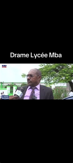 #gabon #libreville_gabon🇬🇦