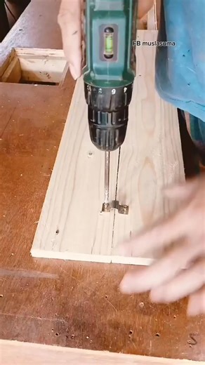 practical woodworking tips #woodworking #tools #tricks #diy | Mus Lasuma