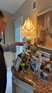 Moshe Manies says he is the world’s most prolific collector of Judaic seltzer bottles — and quite possibly the only one. With an inventory of some 250 to 300 bottles kept in his garage in Lakewood, New Jersey, Manies — whom we met at the Brooklyn SeltzerFest back in March — is helping keep the Jewish legacy of seltzer alive and well. Manies started collecting the vintage glass siphon bottles after noticing a few with Stars of David that featured Borough Park addresses, the Brooklyn neighborhood 
