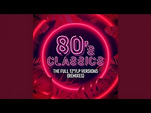 Simply Irresistible (Extended Version) (Remix)