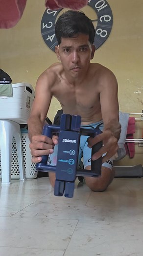 3.2K views · 74 reactions | Military push up challenge muna #militarychallenge #militarypushupchallenge #pushupchallenge | MNGYN v2 | Facebook