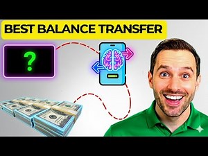 Best 0% APR Balance Transfer Credit Cards in USA (Top 9 Picks for 2025)