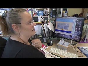 Un comité d'entreprise mieux qu'une agence de voyage