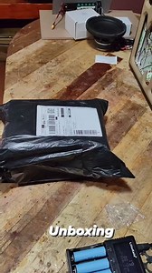 14K views · 165 reactions | Unboxing Hy300 pro portable mini projector Bluetooth, screen mirroring, #unboxing #projector #videoke #karaoke #Bluetooth #bluetoothspeaker #screenmirroring | Albert N. Buenaventura | Facebook