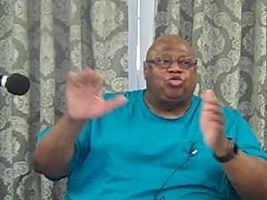 Understanding Discernment and Discerning Spirits