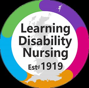 LD Nursing Careers — Learning Disability Nurse