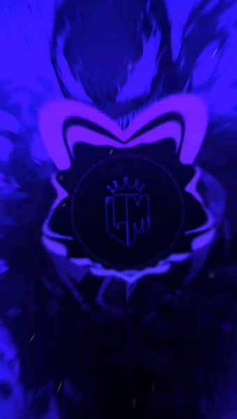 Eminem Venom Slowed & Reverb Remix