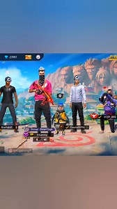 248K views · 13K reactions | Free fire Real Gift Vidoe  #Reels #ViralReels #TrendingReels #FFReels #freeredeemcode | Amit Verma | Facebook