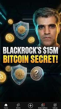 How Institutional Giants Are Protecting Bitcoin From Quantum Attacks