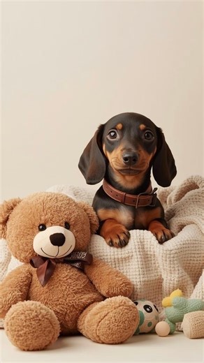 EXTRA Clearance Event! 🎉 Grab some EXTRA joy and shop deep discounts on already marked down food, treats, toys, and more. Shop in-store or online at Pet Supermarket. | Pet Supermarket