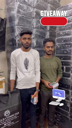 1.4K views · 16 reactions | Desktop Computer cheapest Price in Mumbai...