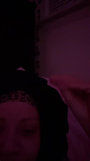 Snow 2026: What to Expect This Winter