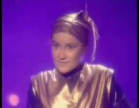 Celtic-Irish Folk,Riverdance.