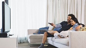 Here are 4 shows from the 2000s you should definitely rewatch