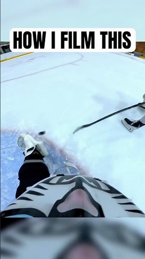 How I Film POV With Otterbox