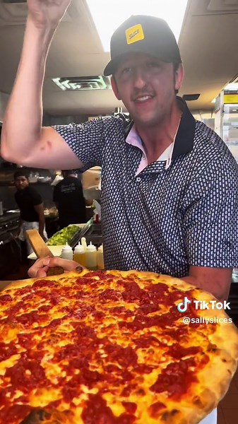 The Best Tomato Pie Recipe for Pizza Lovers | Easy & Delicious