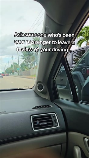 D67D (@specimen.x509)’s video of Driving