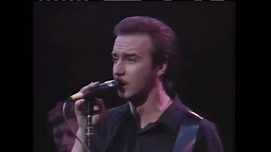 10K views · 180 reactions | ULTRAVOX - HYMN (live) | Radio Karont | Facebook