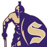 Sumner High School • Home