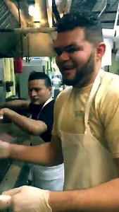 5.6K views · 85 reactions | may the cheesesteak be with u 6098715588...