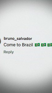 165K views · 885 reactions | Brazil, we’re here! It’s finally race week at home  #BrazilGP | Stake F1 Team | Facebook