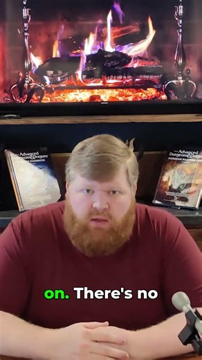 Speed Up D&D Combat With This ONE Trick #dnd #ttrpg #dnd5e