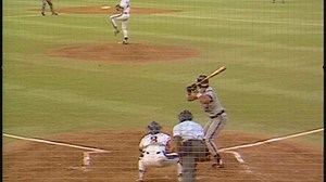 Drillers Retire Ivan “Pudge” Rodriguez's Number Eight