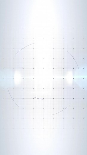 209 reactions · 13 comments | Got a business idea? Make it legit, mga lodi!  Narito ang ilang steps para opisyal mo nang masimulan ang dream business mo. Omsim na omsim ‘yan! STREAM NOW AT https://moneyguro.com.ph/ | Money Guro | Facebook