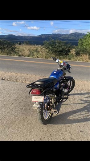 Videos de Kevin🥷🖤💯🍁 (@kevin85797) con “Guaya - Cosculluela”