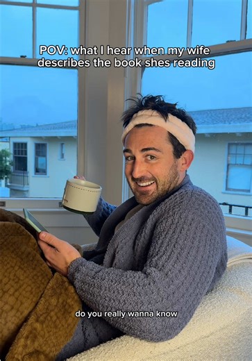 I wasnt prepared for that twist at the end #booktok #book | BookTok