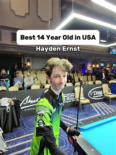 THIS one was absolutely INSANE 🤯🤯🤯 #fyp #billiards #9ball | billiards