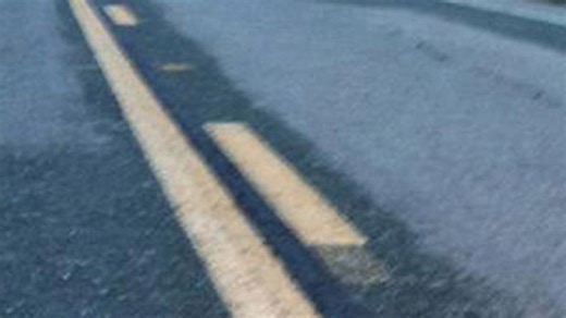 1 dead after car catches fire near South Philly Sports Complex