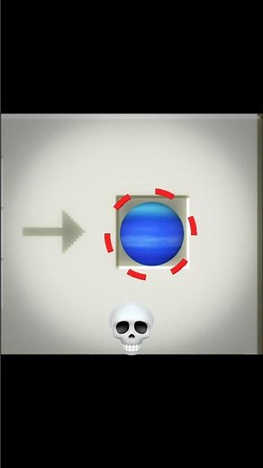 URANUS PLANET GRAFTING IN MINECRAFT (YES DEVIL)