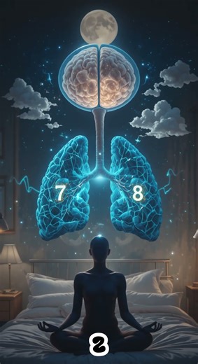 3 Night Routines for DEEP Sleep Tonight! 😴✨ | Daily Longevity Tips