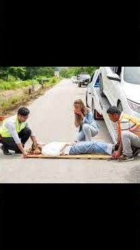 Hip Fracture, causes , symptoms,Preventions treatments, Emergency and protocols.