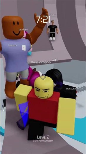 Question! Part 6... 7!!!