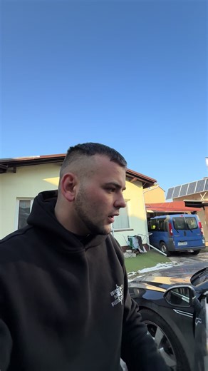 #evo #килимки #коврики