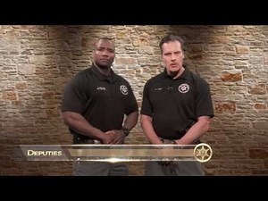 PAT (Physical Assessment Test)