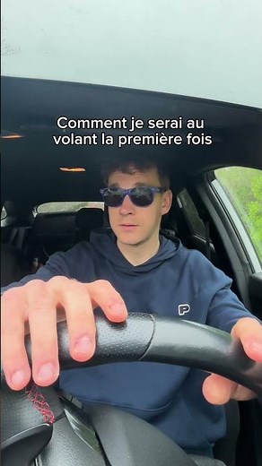On est tous passés par là 😅