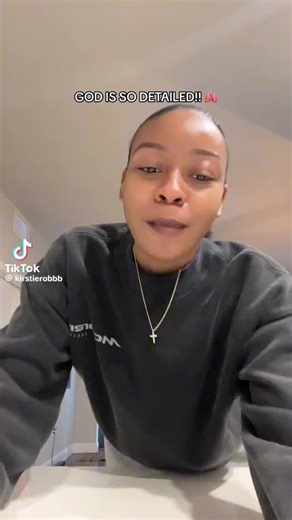 crochet girl✨🍃🐢 (@shero_crochets)’s videos with original sound - crochet girl✨🍃🐢