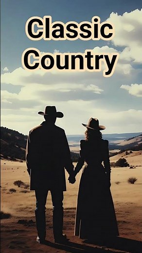 Take My Hand – Romantic Country Shuffle Love Song | Nashville Style Country