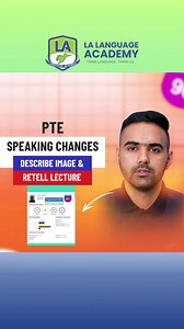 PTE Speaking Tips After Changes 💯✅ #pte #pteacademic #ptespeaking #ptereading #ptelistening #ptewriting #ptetipsandtricks #ptebyvarundhawan #languageacademy