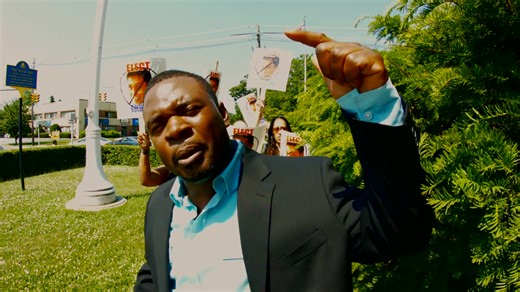 Band: Dehumanized Video: Man vs Man Album: Controlled Elite Year: 2012 Genre: Brutal Death Metal Country: USA Label: Comatose Music | Blast Beaten To Death