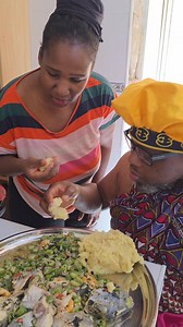 175K views · 3.3K reactions | Lunch is ready | Cut The camera | Facebook